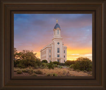 Load image into Gallery viewer, Cedar City Genesis