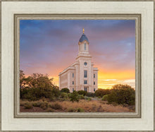 Load image into Gallery viewer, Cedar City Genesis
