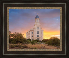 Load image into Gallery viewer, Cedar City Genesis