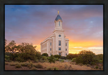 Load image into Gallery viewer, Cedar City Genesis