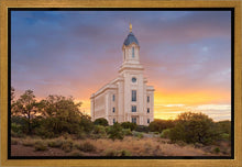 Load image into Gallery viewer, Cedar City Genesis