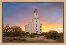Load image into Gallery viewer, Cedar City Genesis
