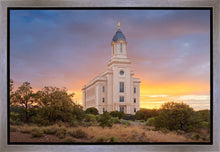 Load image into Gallery viewer, Cedar City Genesis