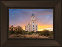 Load image into Gallery viewer, Cedar City Genesis