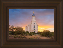 Load image into Gallery viewer, Cedar City Genesis