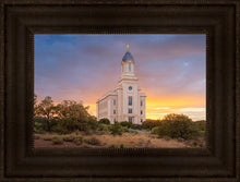 Load image into Gallery viewer, Cedar City Genesis
