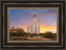 Load image into Gallery viewer, Cedar City Genesis