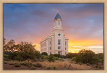 Load image into Gallery viewer, Cedar City Genesis