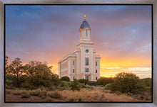 Load image into Gallery viewer, Cedar City Genesis