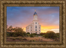 Load image into Gallery viewer, Cedar City Genesis