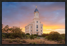 Load image into Gallery viewer, Cedar City Genesis
