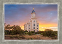 Load image into Gallery viewer, Cedar City Genesis