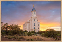 Load image into Gallery viewer, Cedar City Genesis