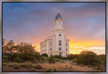 Load image into Gallery viewer, Cedar City Genesis
