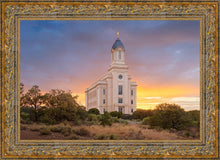 Load image into Gallery viewer, Cedar City Genesis