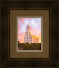 Load image into Gallery viewer, Cedar City Awakening