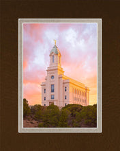 Load image into Gallery viewer, Cedar City Awakening