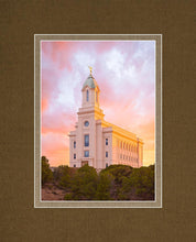 Load image into Gallery viewer, Cedar City Awakening