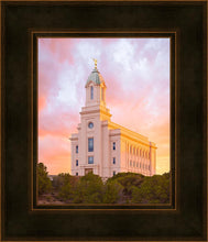 Load image into Gallery viewer, Cedar City Awakening