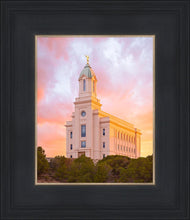 Load image into Gallery viewer, Cedar City Awakening