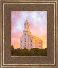 Load image into Gallery viewer, Cedar City Awakening