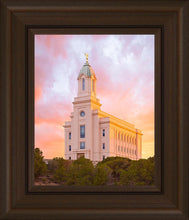 Load image into Gallery viewer, Cedar City Awakening