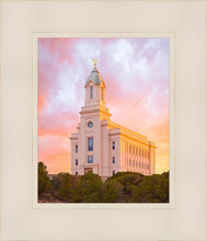 Load image into Gallery viewer, Cedar City Awakening