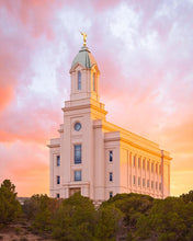 Load image into Gallery viewer, Cedar City Awakening