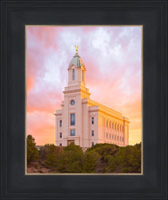 Load image into Gallery viewer, Cedar City Awakening