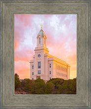 Load image into Gallery viewer, Cedar City Awakening