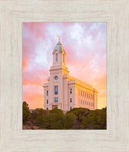 Load image into Gallery viewer, Cedar City Awakening