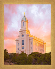 Load image into Gallery viewer, Cedar City Awakening