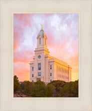 Load image into Gallery viewer, Cedar City Awakening