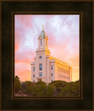 Load image into Gallery viewer, Cedar City Awakening