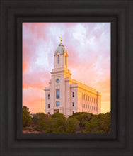 Load image into Gallery viewer, Cedar City Awakening