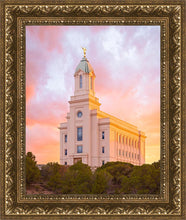 Load image into Gallery viewer, Cedar City Awakening