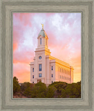 Load image into Gallery viewer, Cedar City Awakening