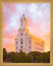 Load image into Gallery viewer, Cedar City Awakening