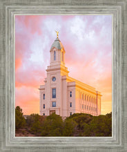 Load image into Gallery viewer, Cedar City Awakening