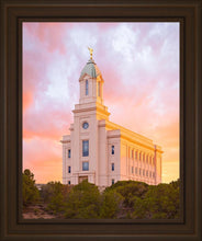 Load image into Gallery viewer, Cedar City Awakening