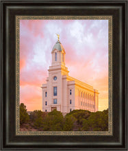 Load image into Gallery viewer, Cedar City Awakening