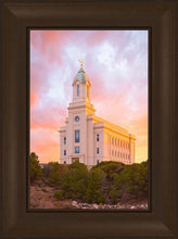 Load image into Gallery viewer, Cedar City Awakening
