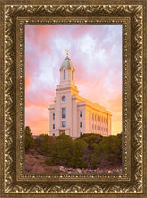 Load image into Gallery viewer, Cedar City Awakening