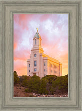 Load image into Gallery viewer, Cedar City Awakening