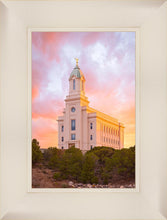 Load image into Gallery viewer, Cedar City Awakening