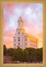 Load image into Gallery viewer, Cedar City Awakening