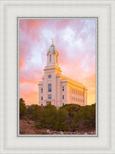 Load image into Gallery viewer, Cedar City Awakening