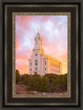 Load image into Gallery viewer, Cedar City Awakening