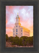 Load image into Gallery viewer, Cedar City Awakening