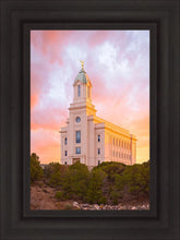 Load image into Gallery viewer, Cedar City Awakening